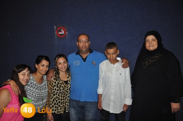 takhreej okhowa 0619 (100).JPG